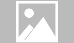 网红dj吃瓜爆料,娱乐圈幕后大瓜盘点