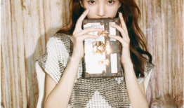 赵丽颖吃瓜大爆料,一场吃瓜大爆料的背后